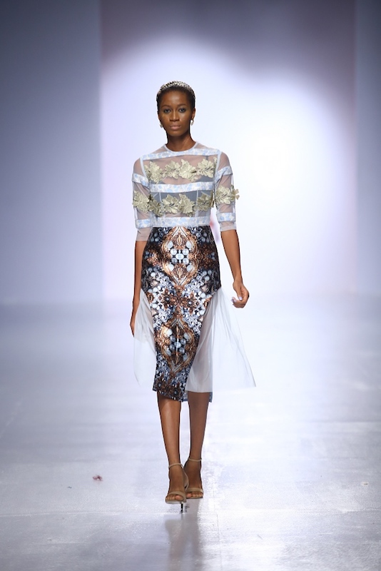 Odio-Mimonet-Tafiri-Heineken-Lagos-Fashion-and-Design-Week-HKLFDW-October-2016-awomkenneth