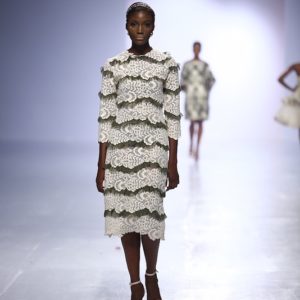 Heineken Lagos Fashion & Design Week 2016 Day 2: Odio Mimonet | BellaNaija