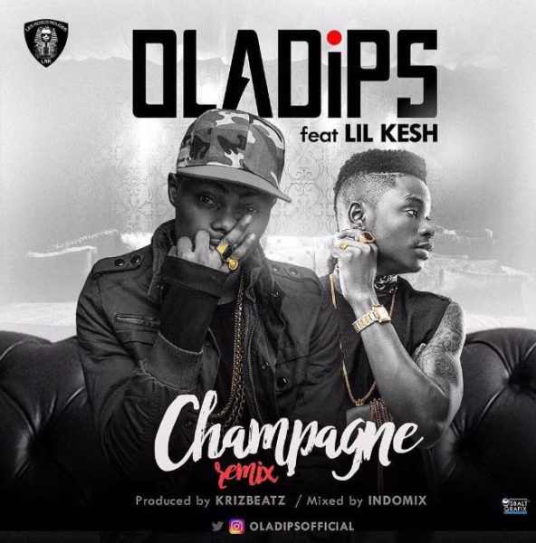 Oladips