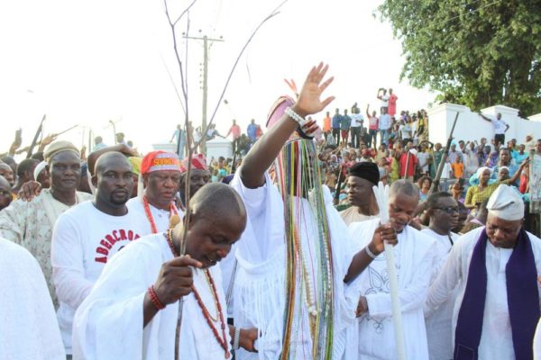 Olojo Festival1