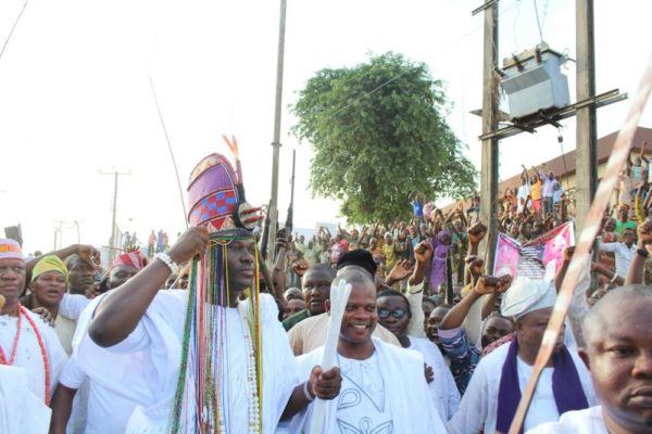 Olojo Festival5