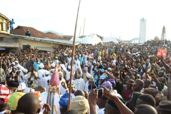 Olojo Festival6