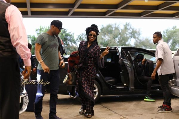 One-Africa-Music-Fest-Houston-Arrival-October-2016-BellaNaija0001