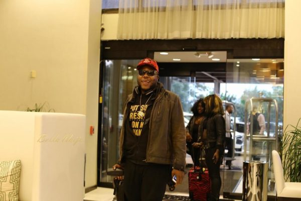 One-Africa-Music-Fest-Houston-Arrival-October-2016-BellaNaija0008