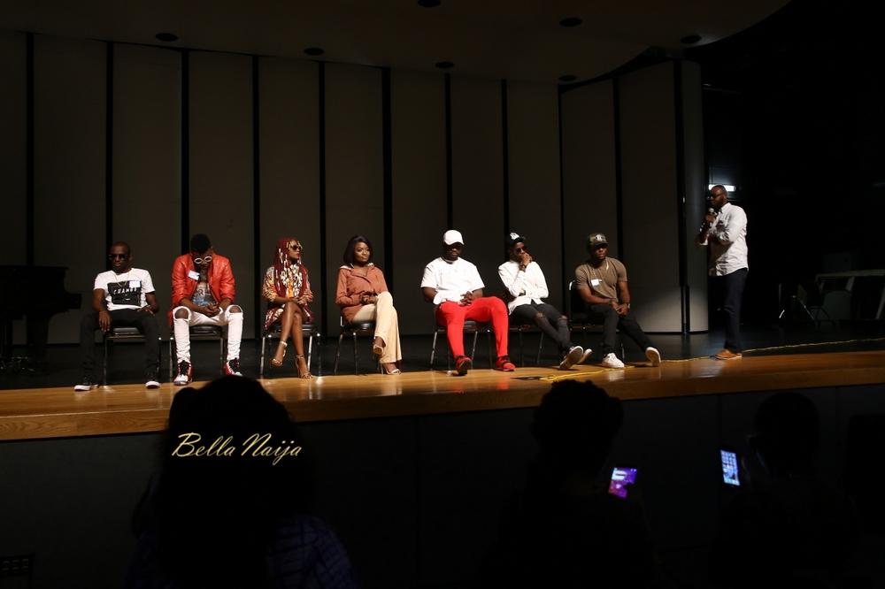 One-Africa-Music-Fest-Houston-Dekaney-High-School-October-2016-BellaNaija0003