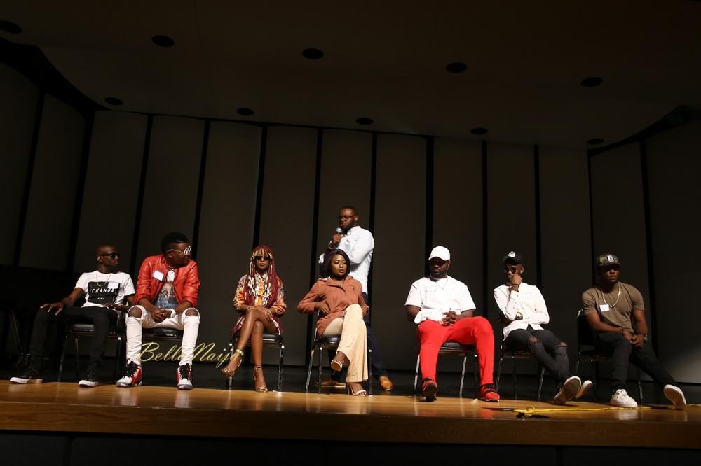 One-Africa-Music-Fest-Houston-Dekaney-High-School-October-2016-BellaNaija0004