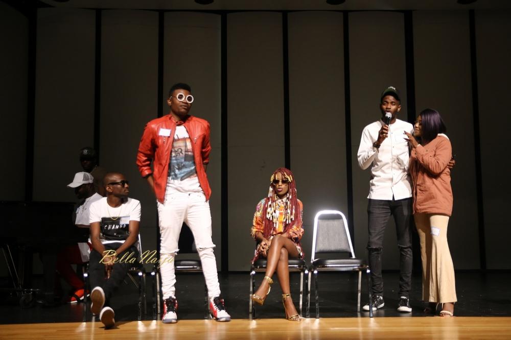 One-Africa-Music-Fest-Houston-Dekaney-High-School-October-2016-BellaNaija0009