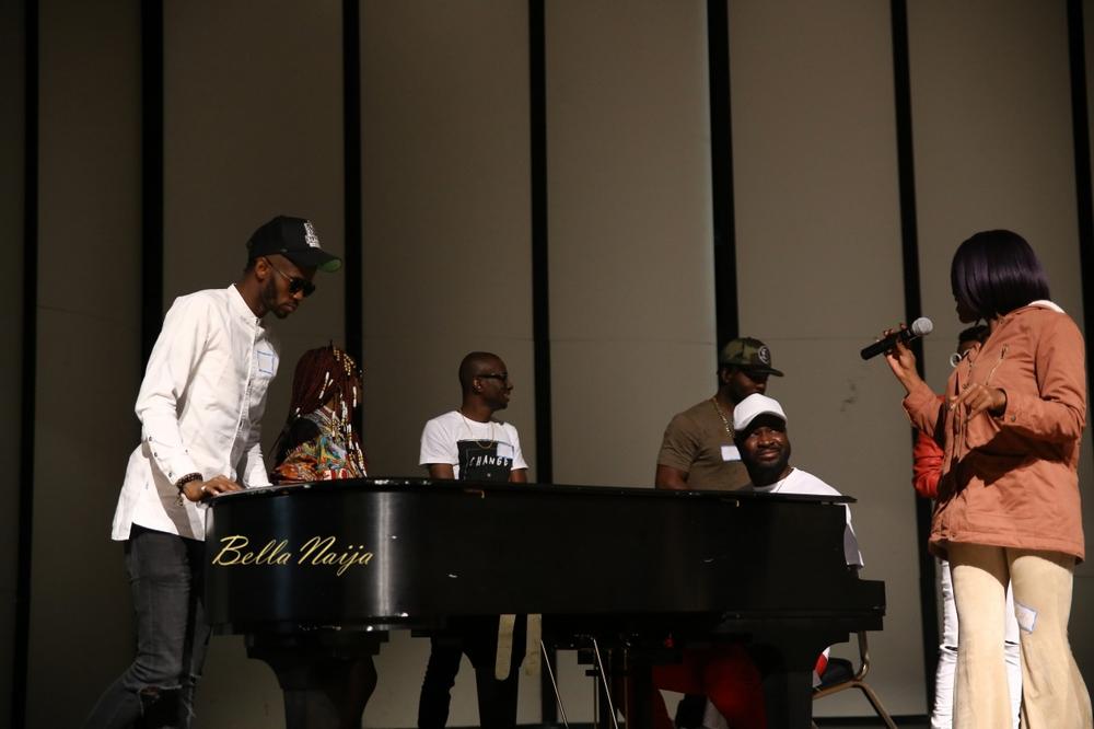 One-Africa-Music-Fest-Houston-Dekaney-High-School-October-2016-BellaNaija0011