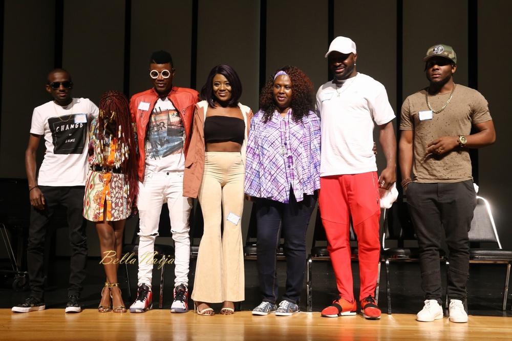 One-Africa-Music-Fest-Houston-Dekaney-High-School-October-2016-BellaNaija0019