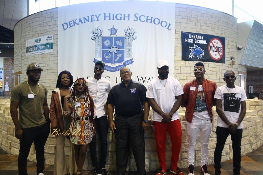 One-Africa-Music-Fest-Houston-Dekaney-High-School-October-2016-BellaNaija0020