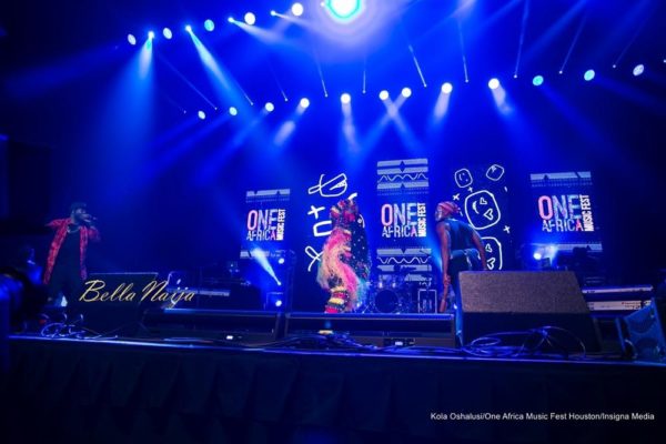 One-Africa-Music-Fest-October-2016-BellaNaija0022