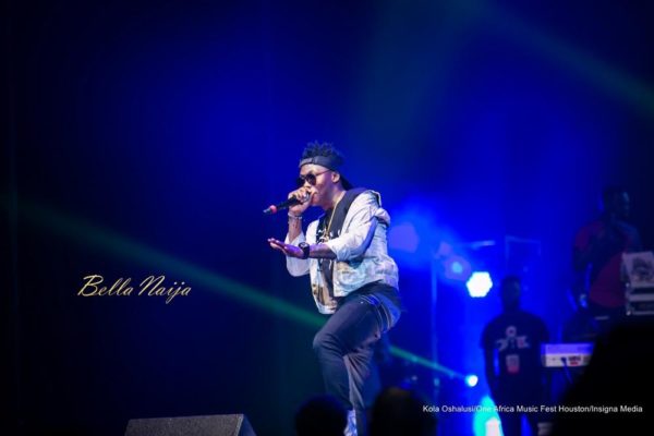 One-Africa-Music-Fest-October-2016-BellaNaija0045