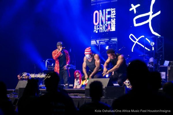 One-Africa-Music-Fest-October-2016-BellaNaija0097