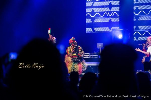 One-Africa-Music-Fest-October-2016-BellaNaija0100