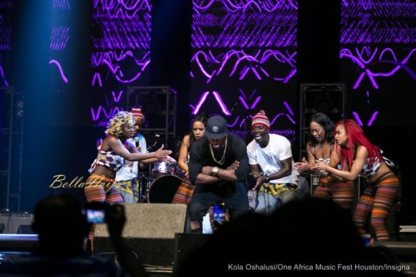 One-Africa-Music-Fest-October-2016-BellaNaija0101