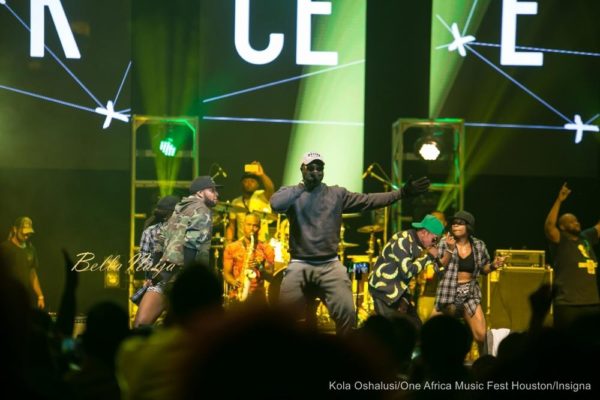 One-Africa-Music-Fest-October-2016-BellaNaija0109