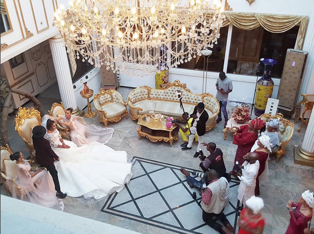 Ora Igbinedion and Umar Mantu wedding_Oct92016_212