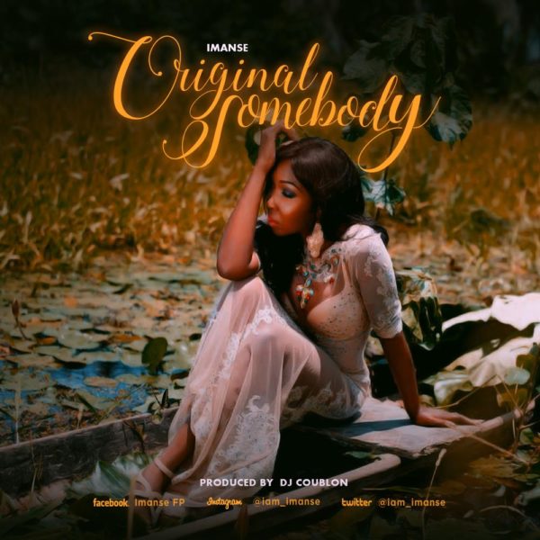 Original Somebody-2