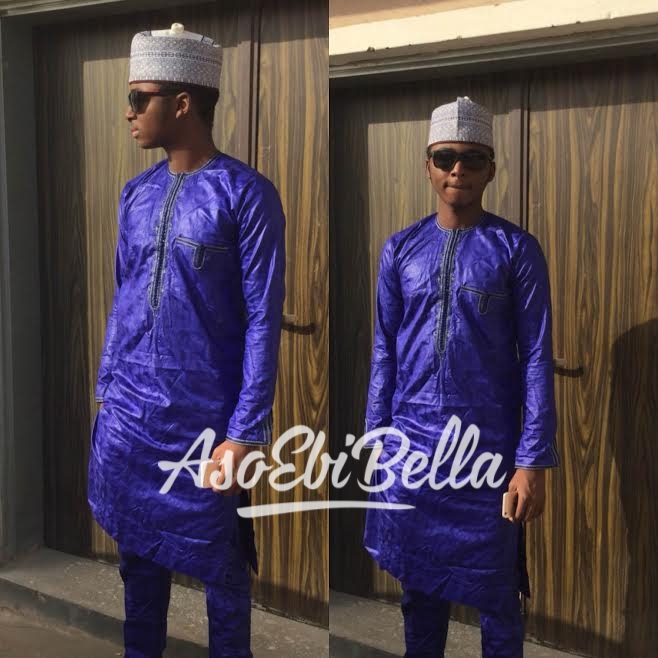 Outfit @tints_designs
