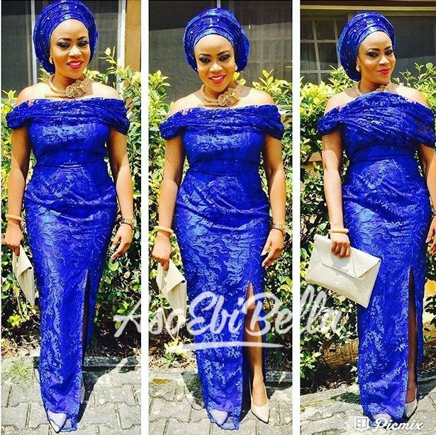 Outfit by @fablanebyderin MUA @mjaide_signature Neckpiece by @grey_fleur