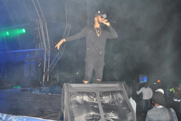 PHYNO