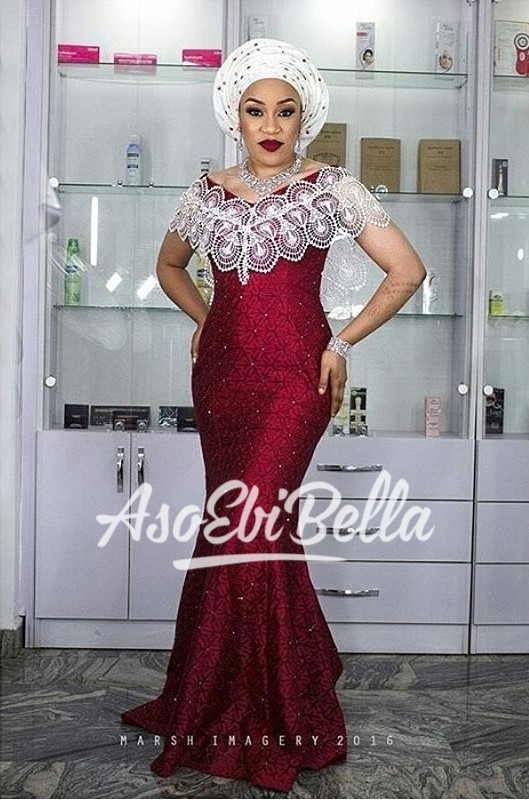 Photography by @marshimagery MUA & Gele @mamzabeauty