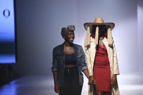 Rayo-Heineken-Lagos-and-Fashion-Design-Week-2016-HKLFDW-October-2016-BellaNaija0015