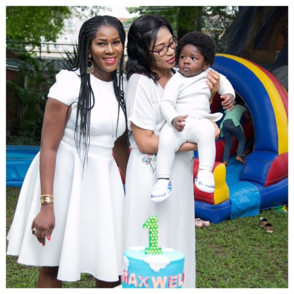 Stephanie-Linus-Maxwell-First-Birthday-BellaNaija (14)