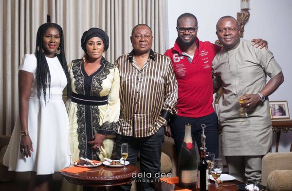 Stephanie-Linus-Maxwell-First-Birthday-BellaNaija (17)