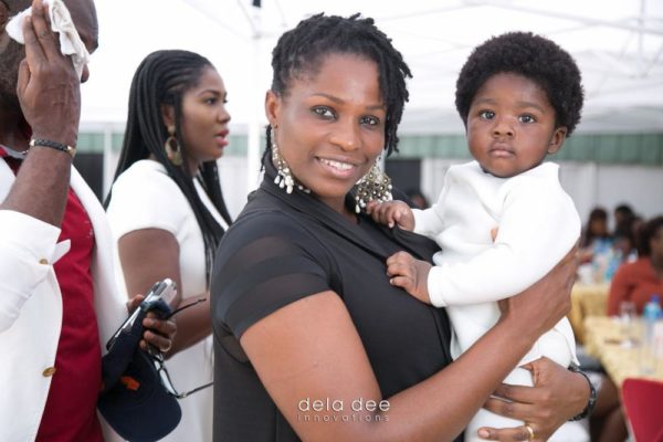 Stephanie-Linus-Maxwell-First-Birthday-BellaNaija (24)