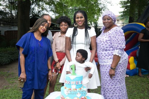 Stephanie-Linus-Maxwell-First-Birthday-BellaNaija (25)