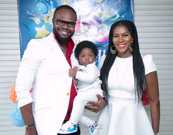 Stephanie-Linus-Maxwell-First-Birthday-BellaNaija (27)