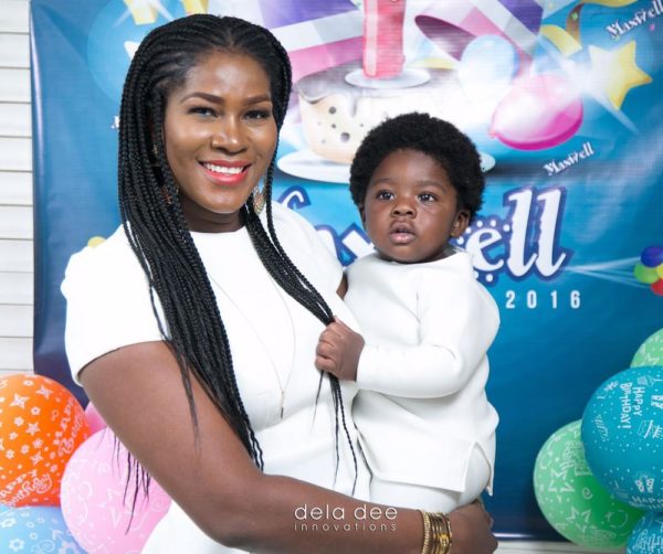 Stephanie-Linus-Maxwell-First-Birthday-BellaNaija (29)