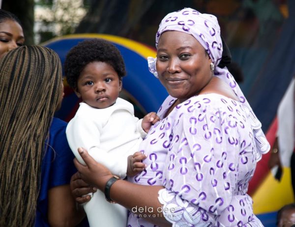 Stephanie-Linus-Maxwell-First-Birthday-BellaNaija (4)