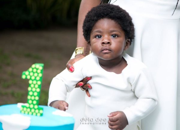 Stephanie-Linus-Maxwell-First-Birthday-BellaNaija (6)