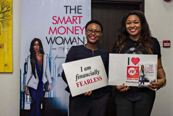 Sterling Bank - Smart Money Woman-24