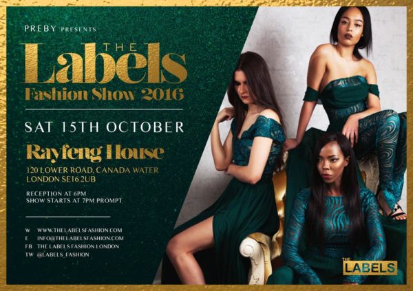 TheLabels_FashionShow_15Oct2016_Front (4)