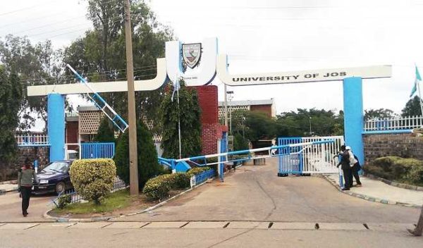 UNIJOS