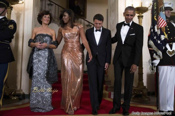 United-States-State-Dinner-Michelle-Obama-barack-October-2016-BellaNaija-001 (5)