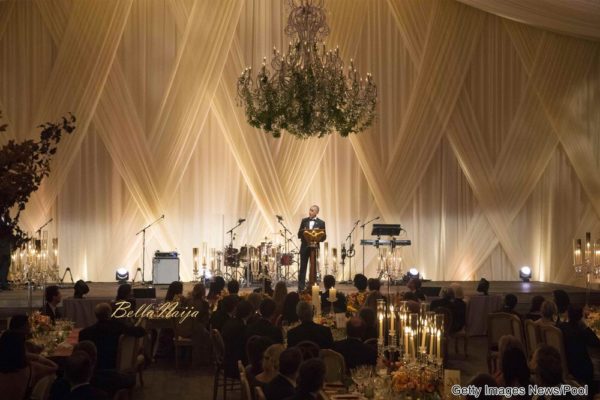 United-States-State-Dinner-Michelle-Obama-barack-October-2016-BellaNaija-001 (8)