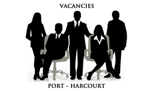 VACANCIES