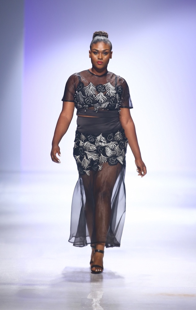 https://www.bellanaija.com/wp-content/uploads/2016/10/about-that-curvy-life-collective-aisha-abu-bakr-designs_IMG_4568_bellanaija.jpg