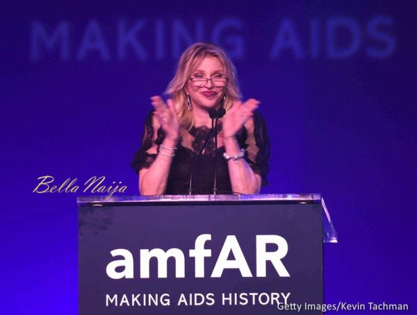 amfAR-Inspiration-Gala-October-2016-BellaNaija0008