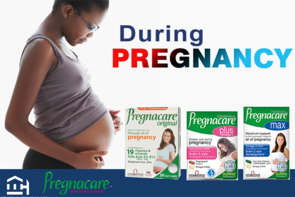 bella naija pregnacare post2