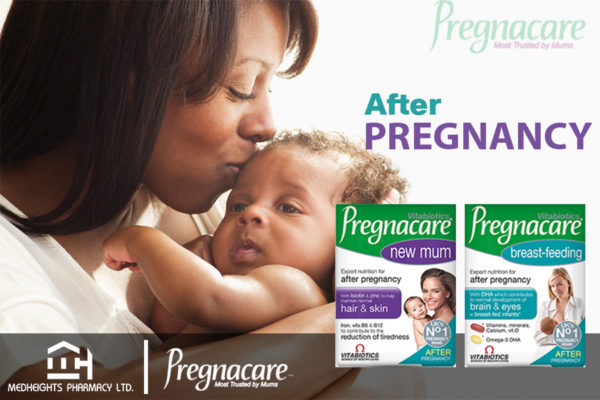 bella naija pregnacare post3