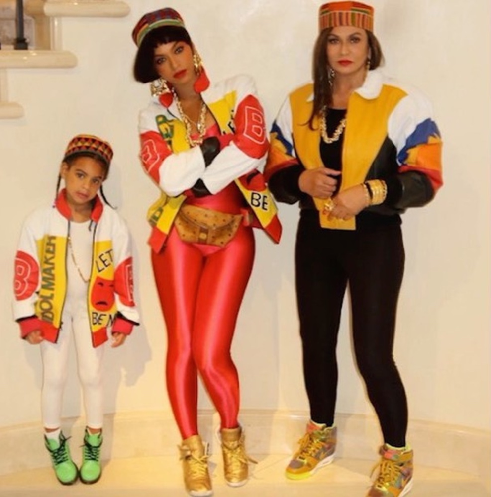 beyonce-jayz-blue-ivy-tina-knowles_01_bellanaija