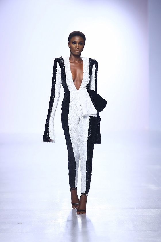 heineken lfdw 2016 fruché_IMG_7047_bellanaija