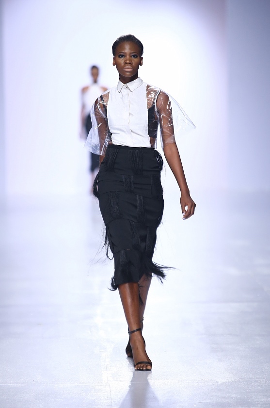 heineken lfdw 2016 fruché_IMG_7070_bellanaija