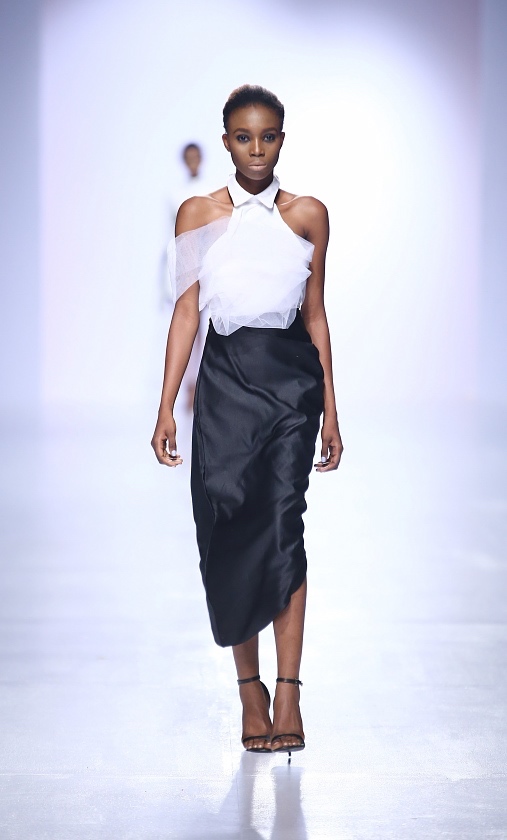 heineken lfdw 2016 fruché_IMG_7078_bellanaija