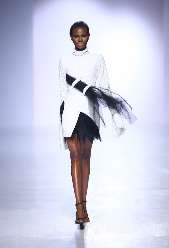 heineken lfdw 2016 fruché_IMG_7087_bellanaija